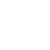 Access Control Services in South El Monte
