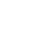 Garage Door Repair in South El Monte