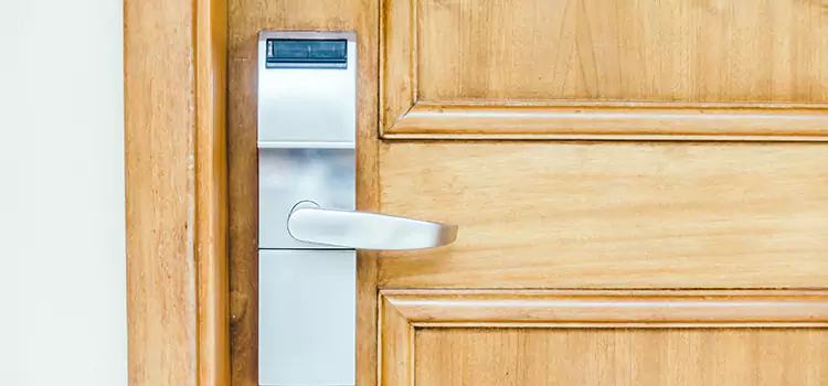 Advanced Solutions in South El Monte, CA for Modern Security
