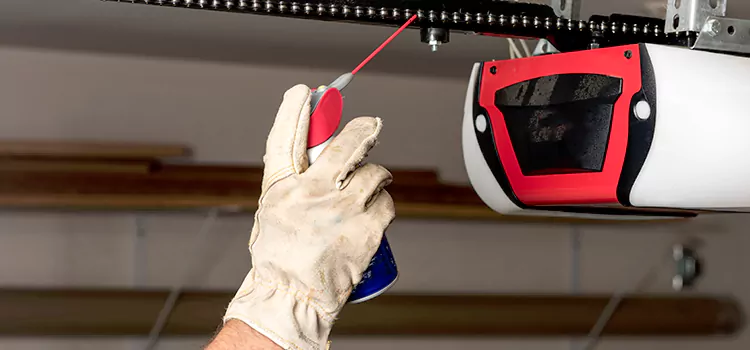 Specialized Opener Services & Brands in South El Monte, CA