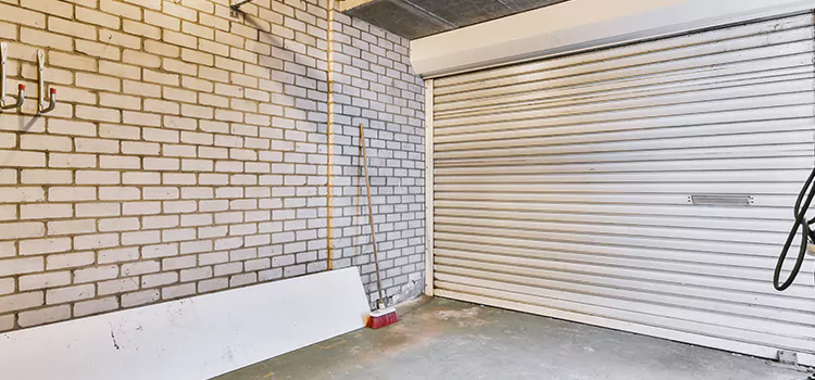 Comprehensive Solutions for Every Garage in South El Monte