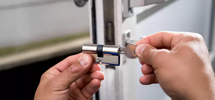 Emergency Locksmith for House South El Monte