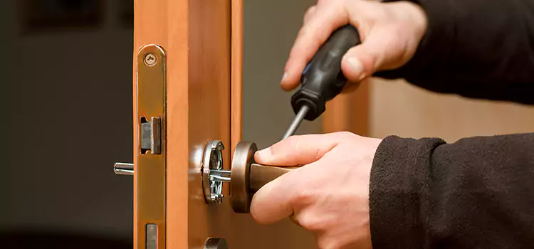 Rekey Car Locks South El Monte