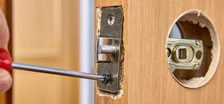 File Cabinet Lock Replacement South El Monte