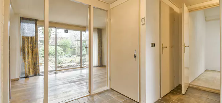 Why Choose Our Pocket Door Experts in South El Monte, CA?