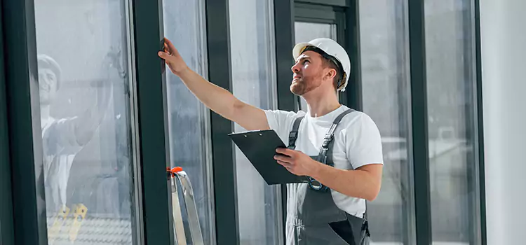 Comprehensive Solutions for Your Sticking Doors in South El Monte, CA