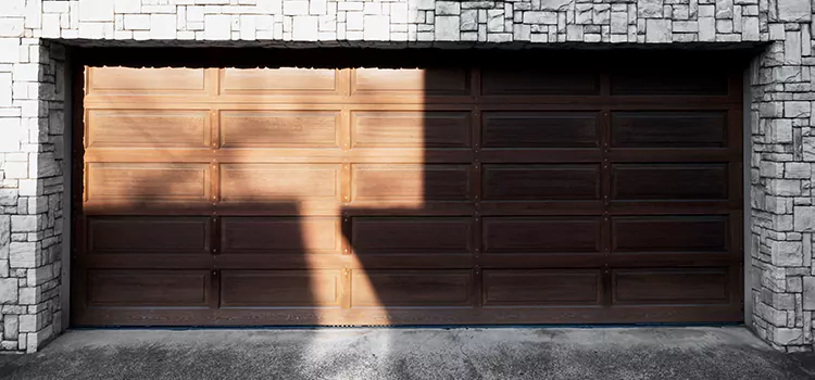 Commercial Roll Up Garage Doors South El Monte