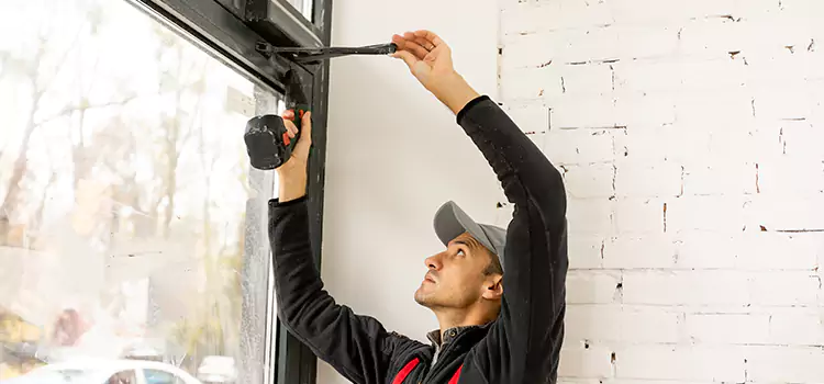 Why Choose Us for Your Door Closer Needs in South El Monte