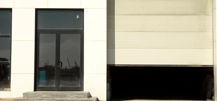 Choose Door & Gate Services South El Monte for Unmatched Expertise