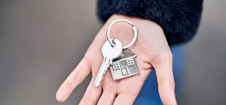 Trusted Broken Key Extraction South El Monte