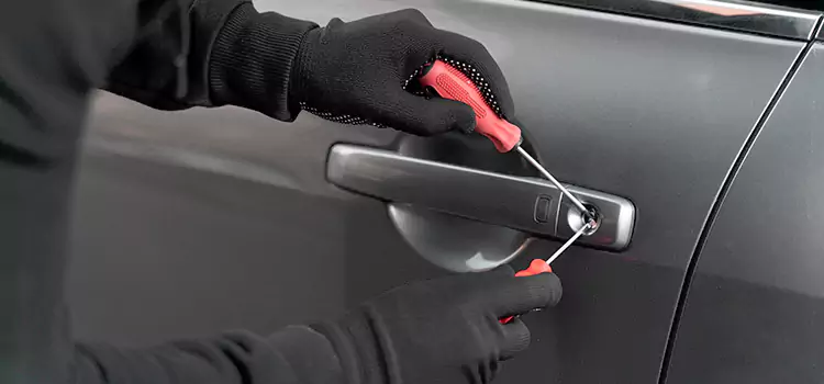 Fast Help in South El Monte When You Need It Most