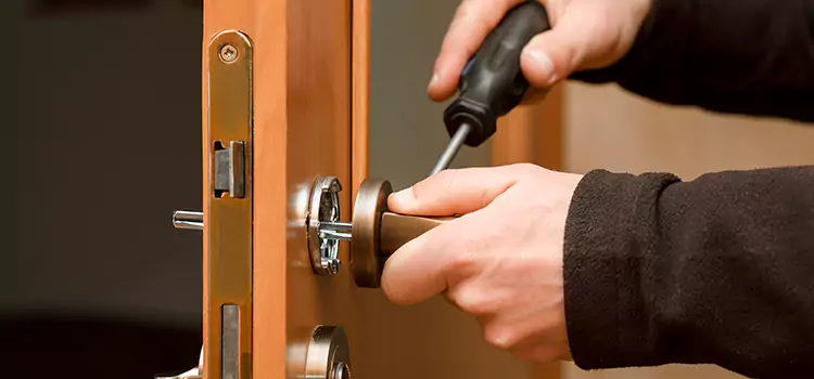 Semi Truck Locksmith South El Monte