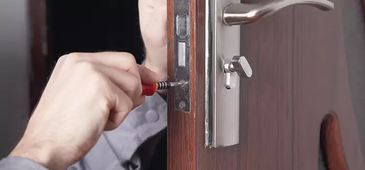 Oven Door Hinge Repair South El Monte