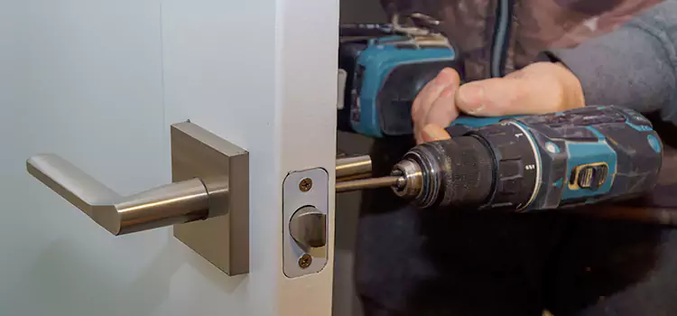 Brand Lock Repair and Specialty Services South El Monte
