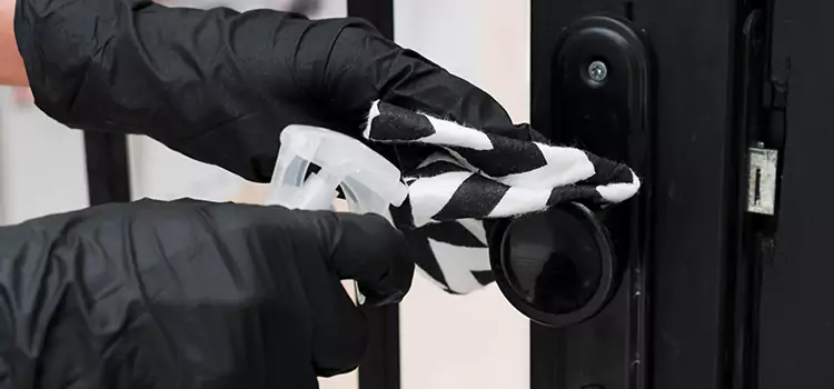 24 Hour Mobile Locksmith South El Monte