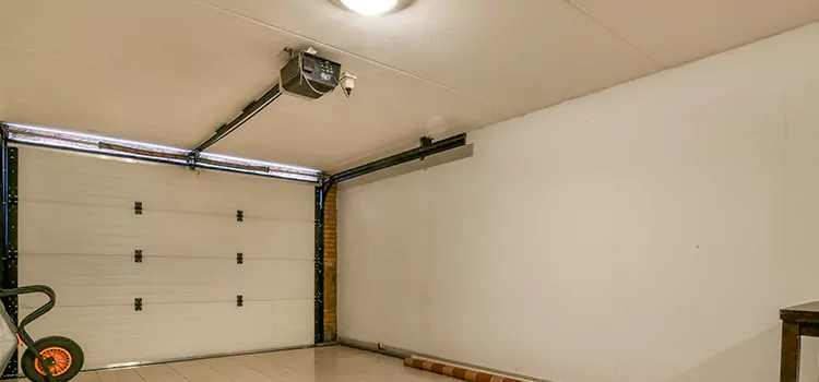 Top-Rated Garage Door Opener Installation in South El Monte, CA