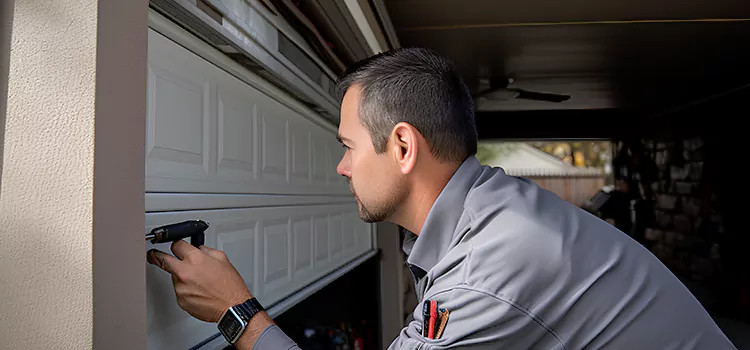 Why Choose Our Weather Stripping Experts in South El Monte, CA?