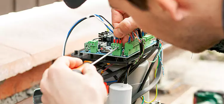 Specialized Brand Gate Motor Repairs South El Monte