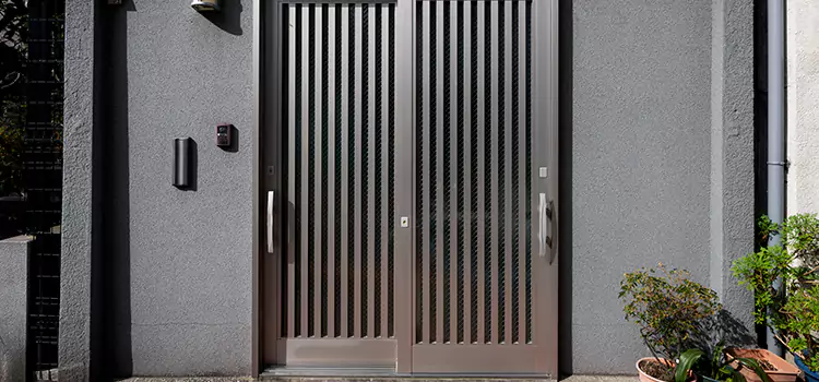 Why Choose Us for Your Security Needs in South El Monte, CA?
