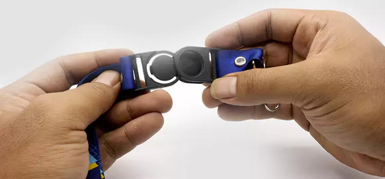 Our Professional Key Fob Installation Process in South El Monte, CA