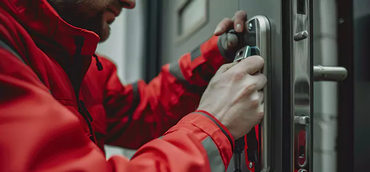 Mobile Car Key Service South El Monte