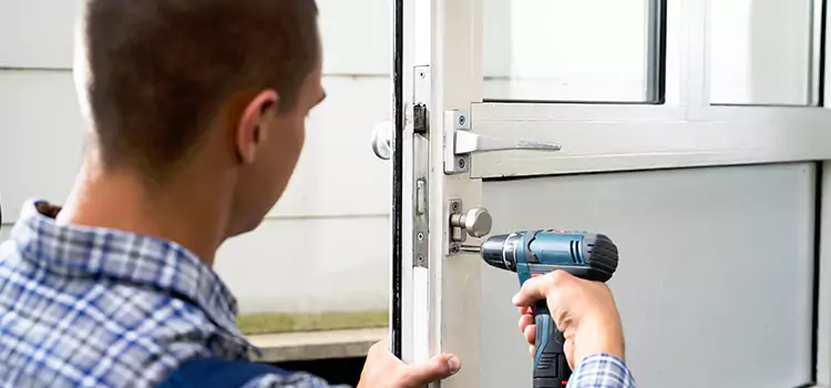 Experienced and Reliable Technicians South El Monte