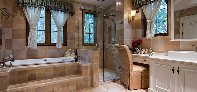 Universal Remodeling South El Monte