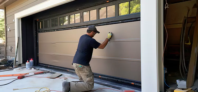 Vinyl Weather Stripping & Seals South El Monte
