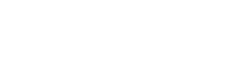 Door & Gate Services South El Monte